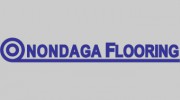 Onondaga Flooring