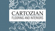 Cartozian Fine Flooring & Rugs