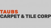 Taubs Carpet & Tile