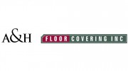 A & H Floor Covering