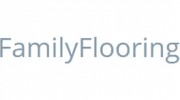 Family Flooring