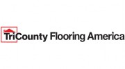 TriCounty Flooring America