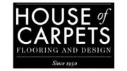 House Of Carpets