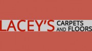 Lacey's Carpets & Floors