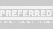 Preferred Denver