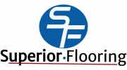 Superior Flooring