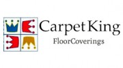 Carpet King Floor Cover
