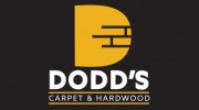 Dodd's Carpet