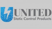 United ESD