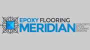 Epoxy Flooring