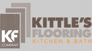 Kittles Flooring