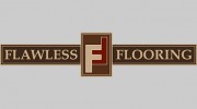 Flawless Flooring