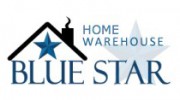 Blue Star Home Warehouse