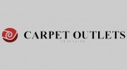 Carpet Outlets Of Texas