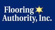 Flooring Authority