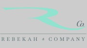 Rebekah