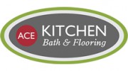 ACE Services