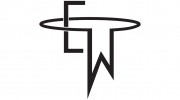Enterprise Wholesale