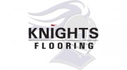 Knights Flooring