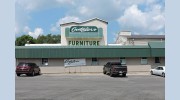 Gutzler's Furniture