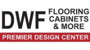 Dalton Wholesale Floors
