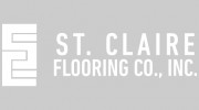 St Claire Flooring