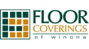 Floor Coverings Of Winona