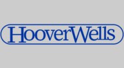 Hoover & Wells