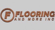 Flooring & More
