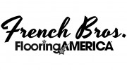 R & R French Brothers