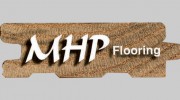 Mount Hope Planning