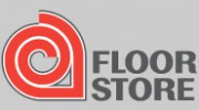 Floor Store