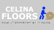 Celina Floors