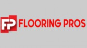 Flooring Pros