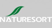 Naturesort