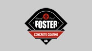 Epoxy Flooring Corona