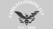 Family Flooring