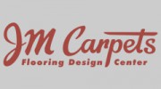 Jm Carpets Flooring Design Center