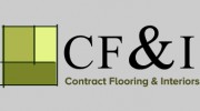 Cf&i
