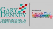 Denney Gary Floor Covering