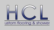 Hcl