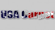 USA Carpet & Vinyl