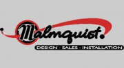 Malmquist Flooring