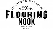 The Flooring Nook