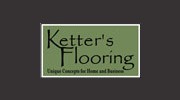 Ketter's Flooring
