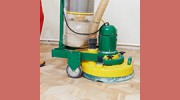 Finish Line Flooring