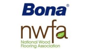 Francis Wood Flooring