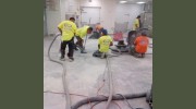 Specialty Flooring