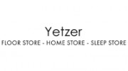 Yetzers Home Furnishings