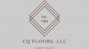 CQ Floors